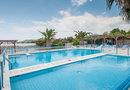 Poseidon Beach Hotel